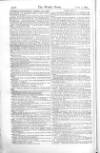 Week's News (London) Saturday 02 December 1871 Page 22
