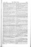 Week's News (London) Saturday 02 December 1871 Page 23