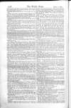 Week's News (London) Saturday 02 December 1871 Page 24