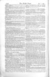 Week's News (London) Saturday 02 December 1871 Page 26