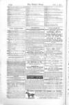 Week's News (London) Saturday 02 December 1871 Page 30
