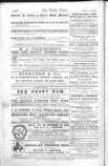 Week's News (London) Saturday 02 December 1871 Page 32