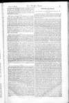 Week's News (London) Saturday 06 January 1872 Page 3