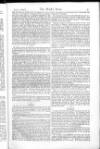 Week's News (London) Saturday 06 January 1872 Page 5