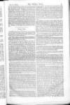 Week's News (London) Saturday 06 January 1872 Page 7
