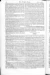 Week's News (London) Saturday 06 January 1872 Page 10