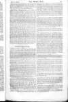 Week's News (London) Saturday 06 January 1872 Page 11