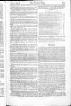 Week's News (London) Saturday 06 January 1872 Page 13