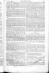 Week's News (London) Saturday 06 January 1872 Page 15