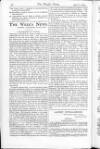 Week's News (London) Saturday 06 January 1872 Page 16
