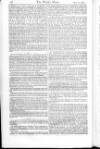 Week's News (London) Saturday 06 January 1872 Page 18