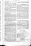 Week's News (London) Saturday 06 January 1872 Page 19