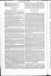 Week's News (London) Saturday 06 January 1872 Page 20