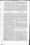 Week's News (London) Saturday 06 January 1872 Page 21