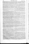 Week's News (London) Saturday 06 January 1872 Page 22
