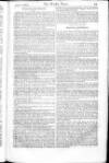 Week's News (London) Saturday 06 January 1872 Page 23