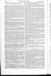 Week's News (London) Saturday 06 January 1872 Page 24