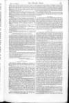 Week's News (London) Saturday 06 January 1872 Page 25