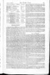 Week's News (London) Saturday 06 January 1872 Page 27