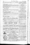 Week's News (London) Saturday 06 January 1872 Page 32