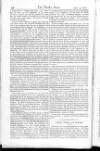 Week's News (London) Saturday 13 January 1872 Page 2