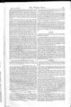 Week's News (London) Saturday 13 January 1872 Page 5