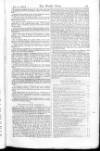 Week's News (London) Saturday 13 January 1872 Page 9