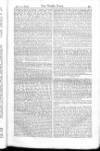 Week's News (London) Saturday 13 January 1872 Page 11
