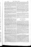 Week's News (London) Saturday 13 January 1872 Page 13