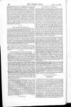 Week's News (London) Saturday 13 January 1872 Page 14