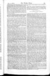 Week's News (London) Saturday 13 January 1872 Page 15