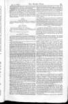 Week's News (London) Saturday 13 January 1872 Page 17
