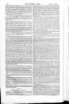 Week's News (London) Saturday 13 January 1872 Page 18