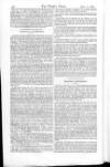 Week's News (London) Saturday 13 January 1872 Page 20