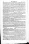 Week's News (London) Saturday 13 January 1872 Page 22