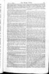 Week's News (London) Saturday 13 January 1872 Page 23