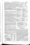 Week's News (London) Saturday 13 January 1872 Page 25
