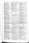 Week's News (London) Saturday 13 January 1872 Page 27