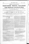 Week's News (London) Saturday 13 January 1872 Page 30