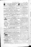 Week's News (London) Saturday 13 January 1872 Page 32