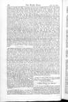 Week's News (London) Saturday 20 January 1872 Page 2