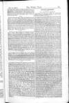 Week's News (London) Saturday 20 January 1872 Page 3