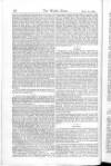 Week's News (London) Saturday 20 January 1872 Page 4