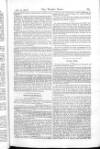 Week's News (London) Saturday 20 January 1872 Page 5