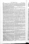 Week's News (London) Saturday 20 January 1872 Page 6