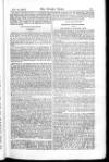 Week's News (London) Saturday 20 January 1872 Page 7