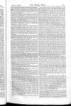 Week's News (London) Saturday 20 January 1872 Page 9