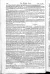 Week's News (London) Saturday 20 January 1872 Page 10