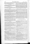 Week's News (London) Saturday 20 January 1872 Page 12