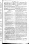 Week's News (London) Saturday 20 January 1872 Page 13